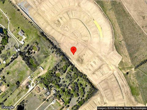 Amethyst Loop, Mesquite, TX 75181