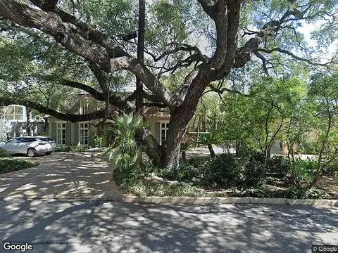 Argyle Hill, San Antonio, TX 78227