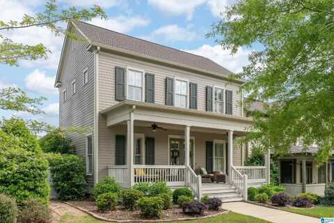 725 RESTORATION DRIVE, HOOVER, AL 35226