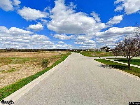 Eastwind Lane, Fond Du Lac, WI 54935