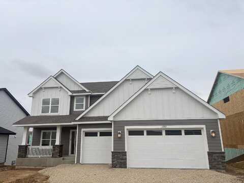Juneau Lane N, Maple Grove, MN 55369