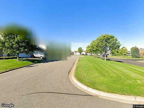73Rd Lane Ne, Otsego, MN 55330