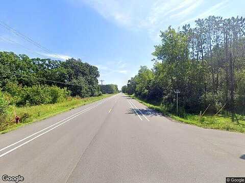Yttrium Street Nw, Ramsey, MN 55011