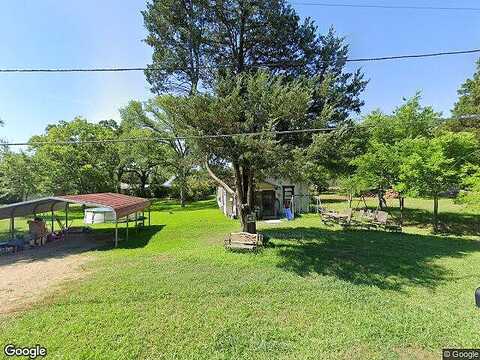 Plainview Drive, Dallas, TX 75201