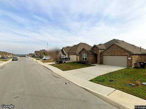 Pecos Ridge, Boerne, TX 78015