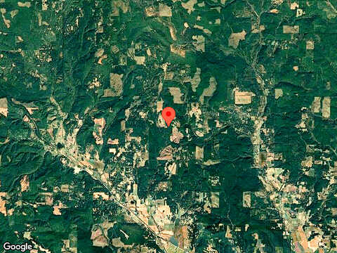 Nw Green Mountain Rd., Banks, OR 97106