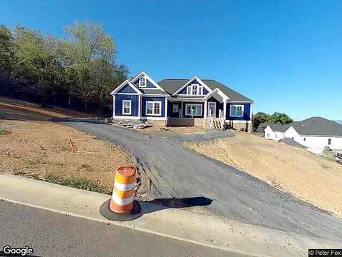 Birch Cove, FISHERSVILLE, VA 22939