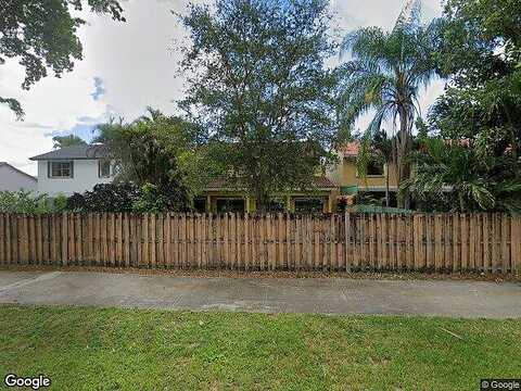 151St, MIAMI, FL 33196