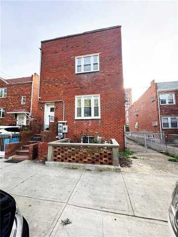 2518 West 1st Street, Brooklyn, NY 11223