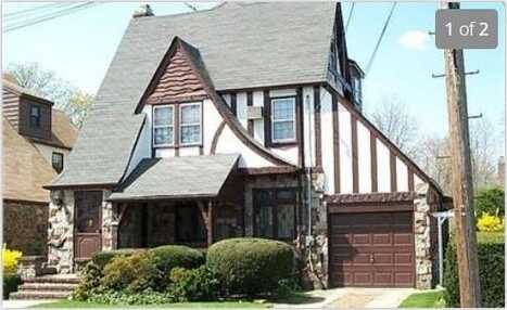 649 Concord Avenue, Williston Park, NY 11596