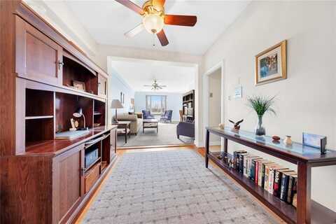 9281 Shore Road, Brooklyn, NY 11209