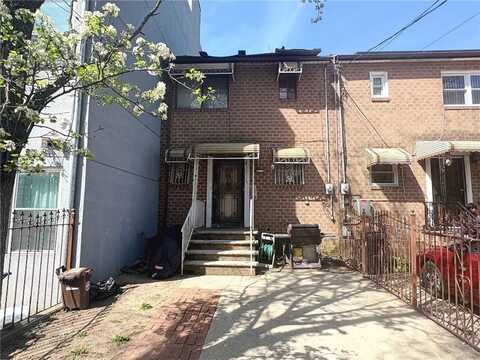 592 Powell Street, Brooklyn, NY 11212