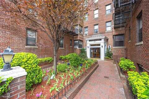 2375 Ocean Avenue, Brooklyn, NY 11229