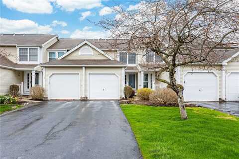 127 Jordache Lane, Ogden, NY 14559