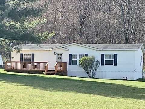 4383 Nehring Road, Hornby, NY 14830