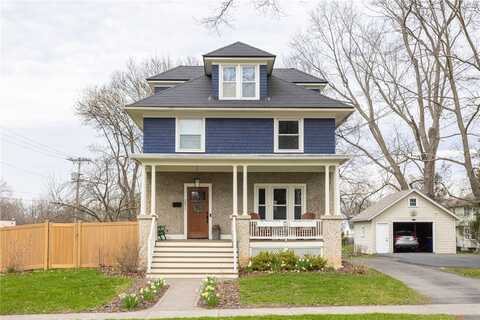 2071 Five Mile Line Road, Penfield, NY 14526
