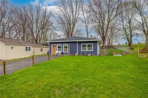 64 Pease Road, Parma, NY 14559