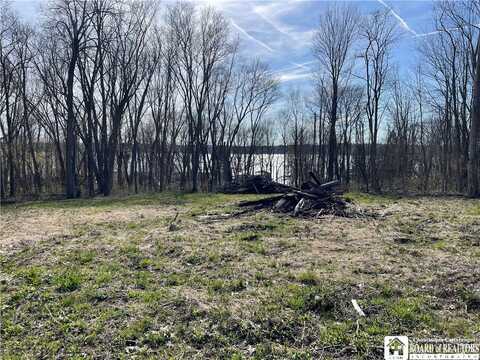 Rt-430, Chautauqua, NY 14757
