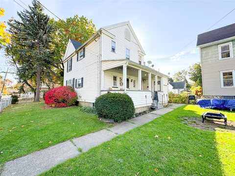 2 Costar Street, Rochester, NY 14608