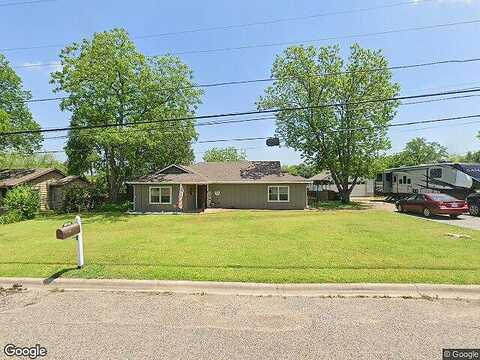 White, WHITESBORO, TX 76273