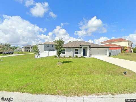 Rio Grande, KISSIMMEE, FL 34759