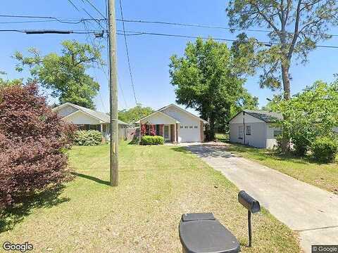Baars, PENSACOLA, FL 32503