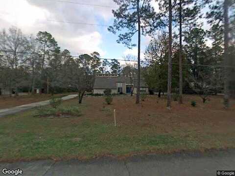 Glenridge, PERRY, FL 32348