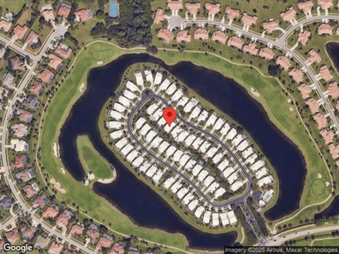 Horseshoe Bay, BOYNTON BEACH, FL 33472