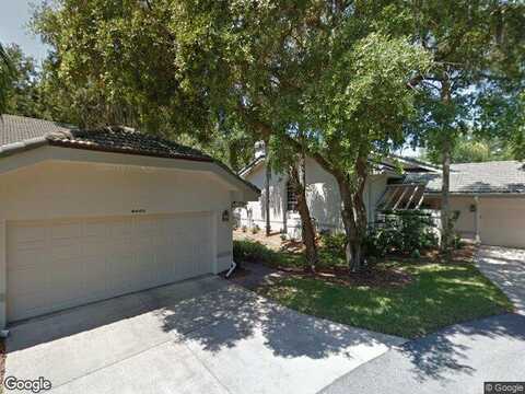 Whisperwood, SARASOTA, FL 34235
