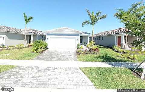 Somatic, VENICE, FL 34293