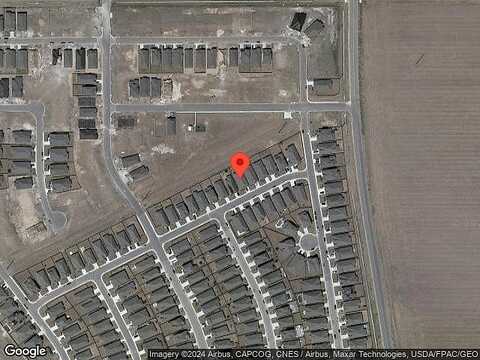 Edgecreek, SEGUIN, TX 78155