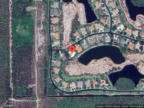 Water Oak, ESTERO, FL 33928