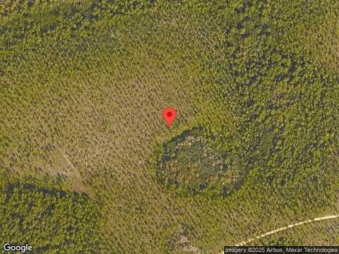 Windrow, INLET BEACH, FL 32461