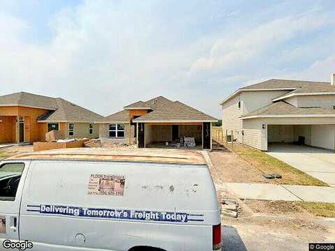 Olympic, EDINBURG, TX 78541