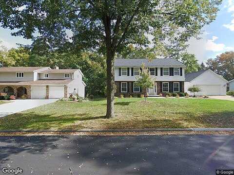 Humboldt, GREEN BAY, WI 54311