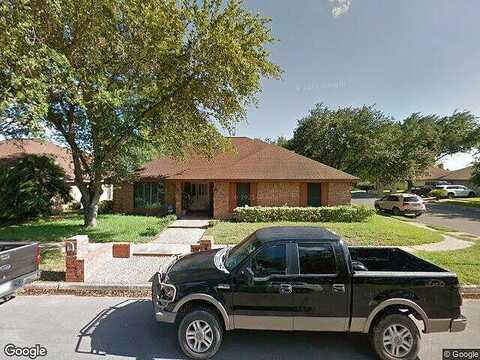 Swallow, MCALLEN, TX 78504