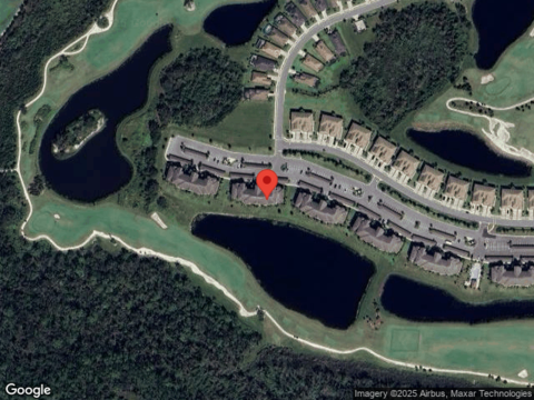 Gawthrop, BRADENTON, FL 34211