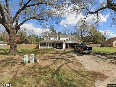 Dogwood, CRESTVIEW, FL 32536