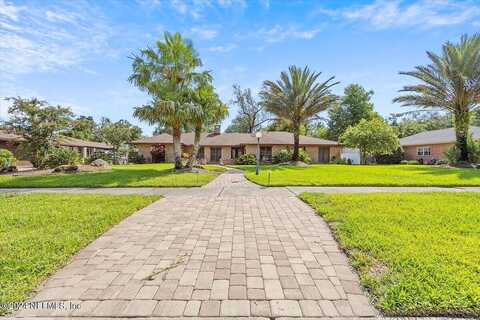 Waterford, JACKSONVILLE, FL 32257