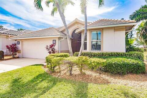 Mariners Cove, FORT MYERS, FL 33919