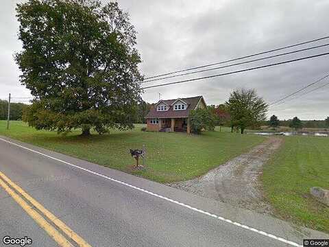 Route 6N Highway, Albion, PA 16401