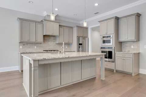 Shoal Creek, TALLAHASSEE, FL 32312