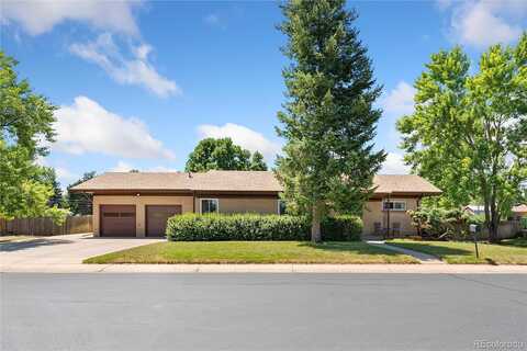 Kentucky, LAKEWOOD, CO 80226