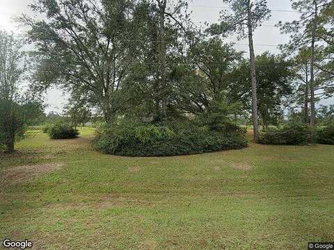 Clayton, CHIPLEY, FL 32428