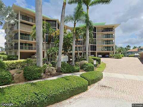 Collier, MARCO ISLAND, FL 34145