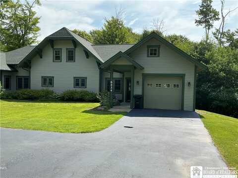8434 Canterbury Drive, French Creek, NY 14724
