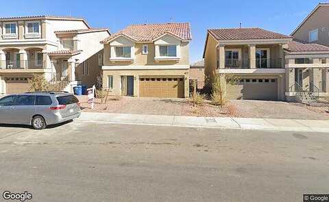 Westwind, LAS VEGAS, NV 89139