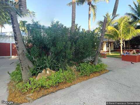 Crandon, KEY BISCAYNE, FL 33149