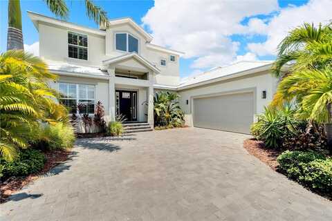 Pinckney, APOLLO BEACH, FL 33572