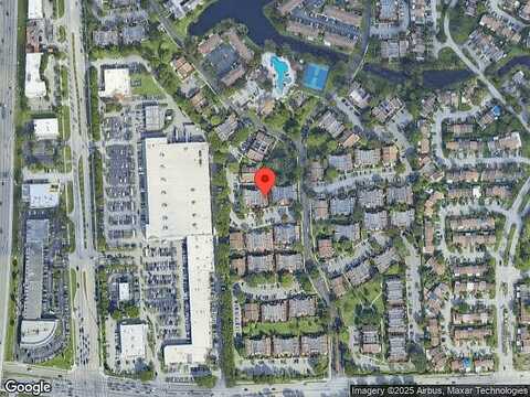 115Th, MIAMI, FL 33173